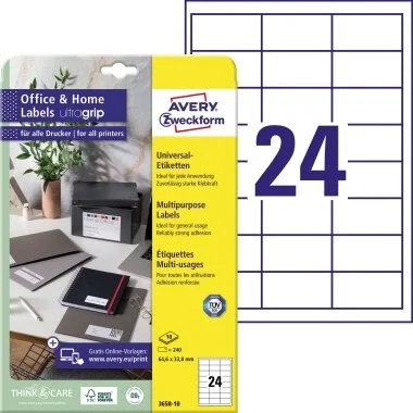 officept202607211452512784408