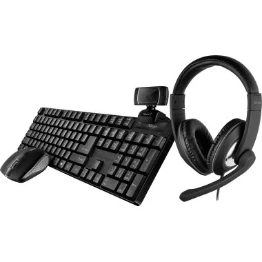 officept202607211455332784629