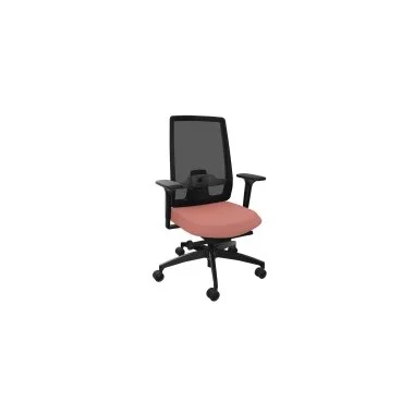 officept202607211554072790202