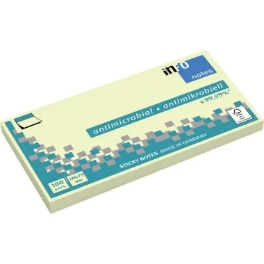 officept202607211554402790265