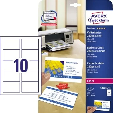 officept202607211606132791908
