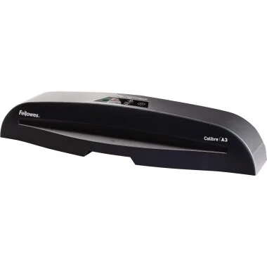 officept202607211631102794559