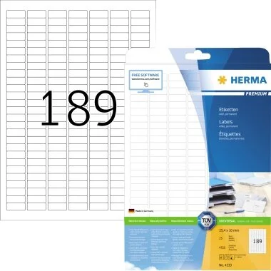officept202607211641192795755