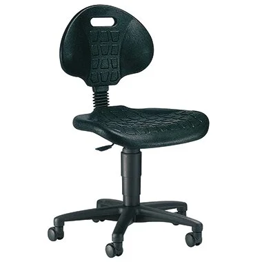 officept202607211650032796906