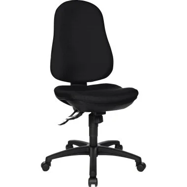 officept202607211651342797087