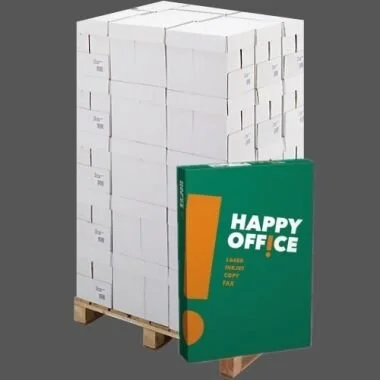officept202607211655512797670