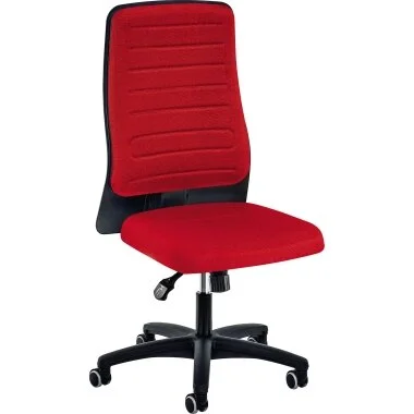 officept202607211703522798634