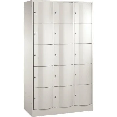 officept202607211711532799586