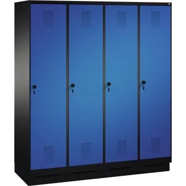 officept202607211712052799605