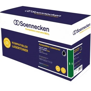 officept202607211757262805257