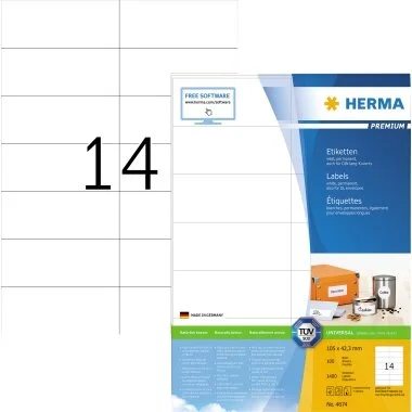 officept202607211816582807136