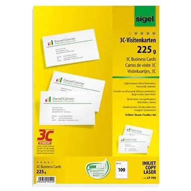 officept202607211841082809557