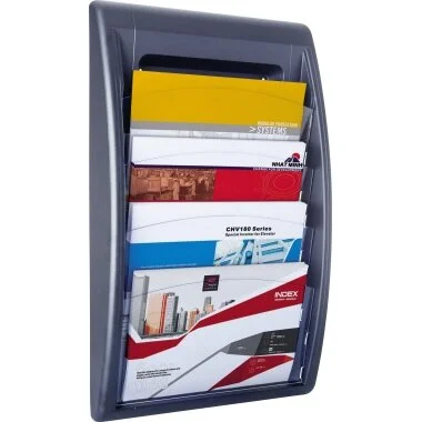 officept202607211848442810242
