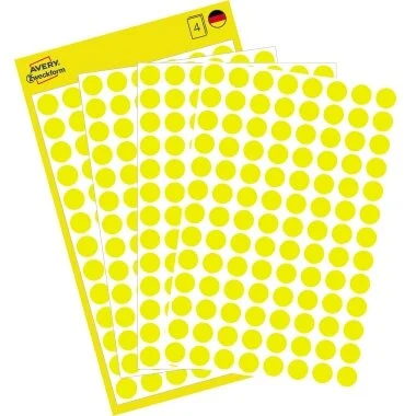 officept202607211855362810791