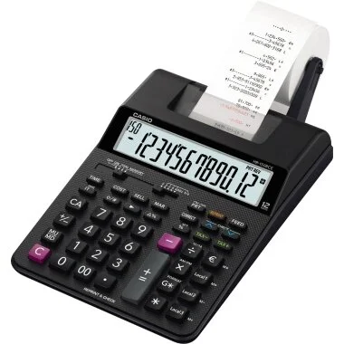 officept202607212006172816758