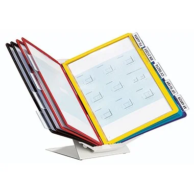 officept202607212012142817263