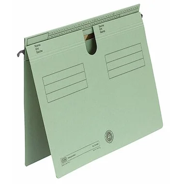 officept202607212025512818351