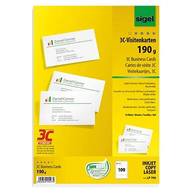 officept202607212028302818557