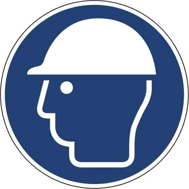 officept202607212058552821215