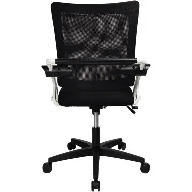 officept202607212100432821373