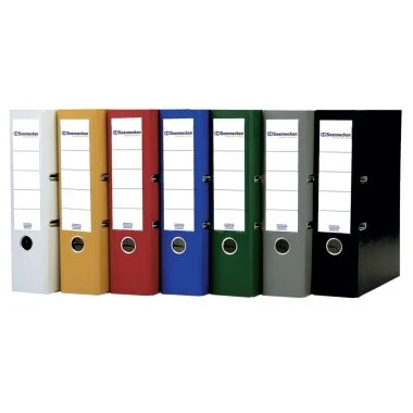 officept202607212128452823869