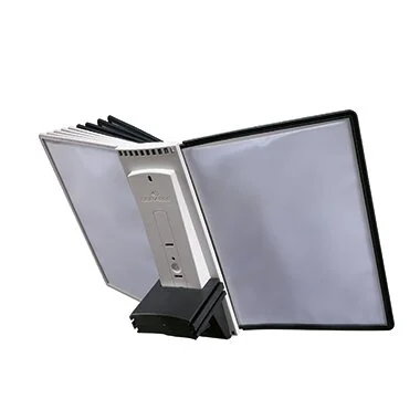 officept202607212133492824346