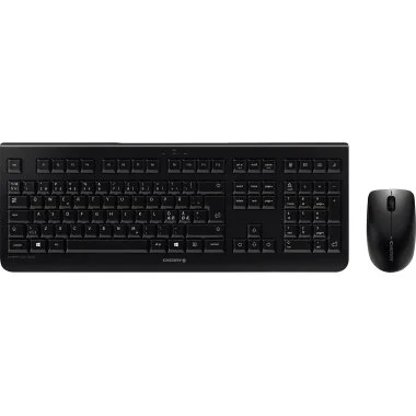 officept202607212203072827136