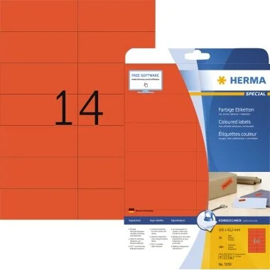 officept202607212208052827670