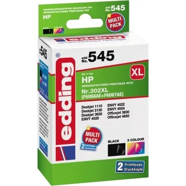 officept202607212211362828079