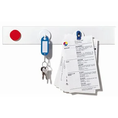 officept202607212246442831502