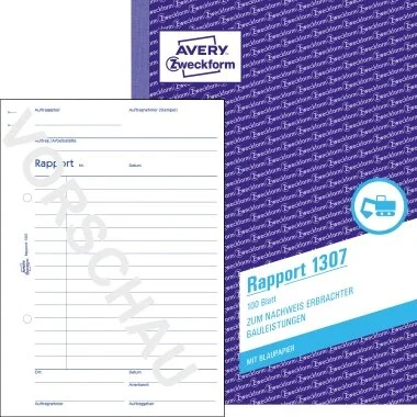 officept202607212300422833233