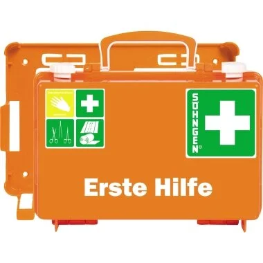 officept202607212325082836356