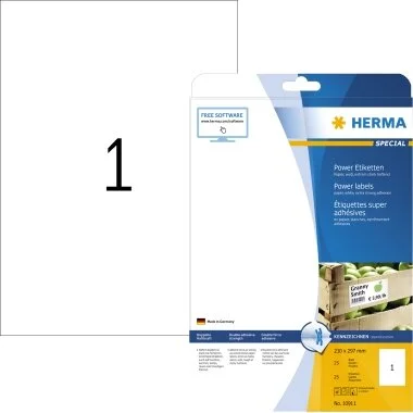 officept202607212328162837070