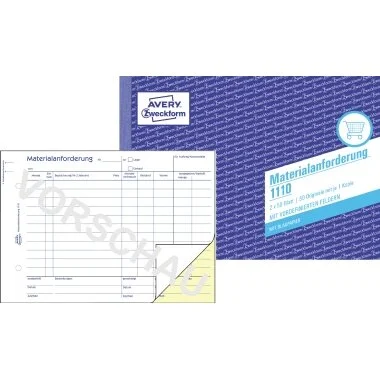officept202607212339572839399