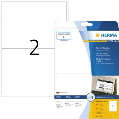 officept202607220002212842831