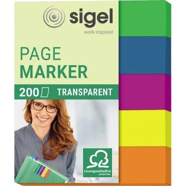 officept202607220002432842878
