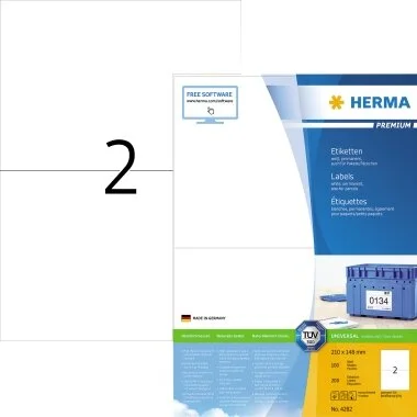 officept202607220028212846089