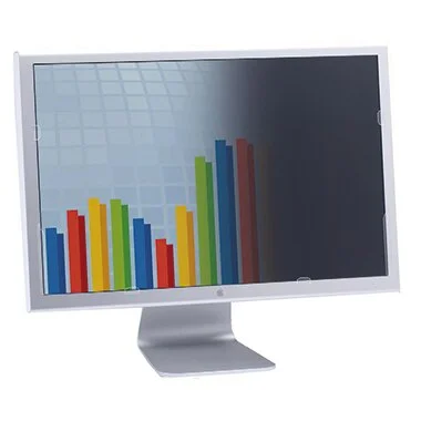 officept202607220031012846379