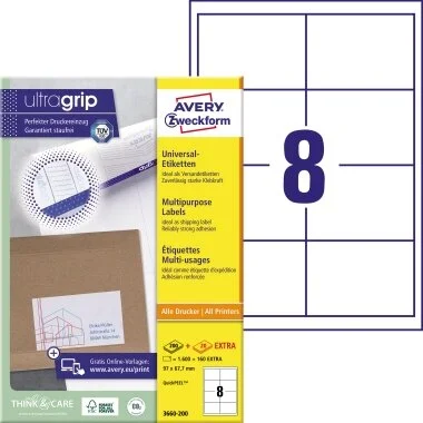 officept202607220034502846778