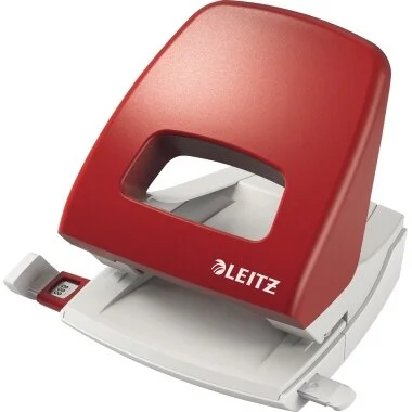 officept202607220037562847117
