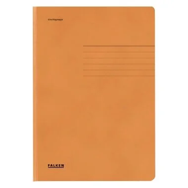 officept202607220039502847326