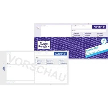 officept202607220040192847378