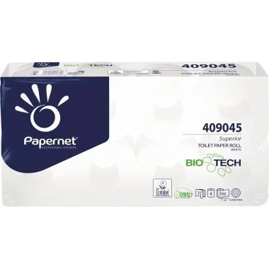 officept202607220100262849918