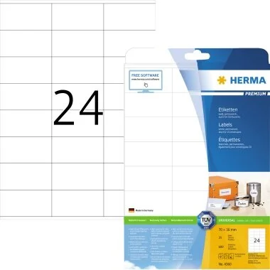 officept202607220102222850200