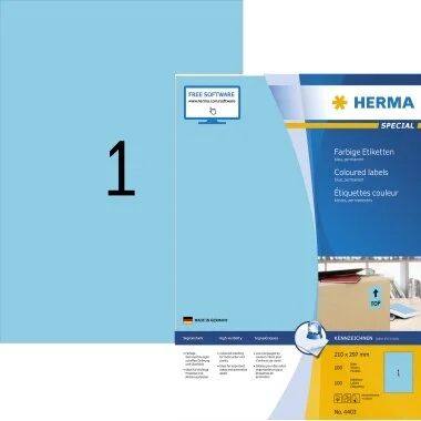 officept202607220107282850903