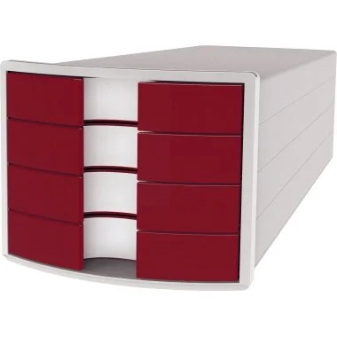 officept202607220121322852535