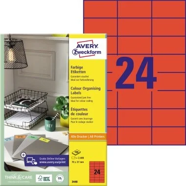 officept202607220214072858264