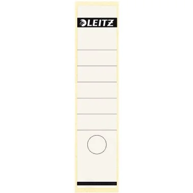officept202607220216122858502
