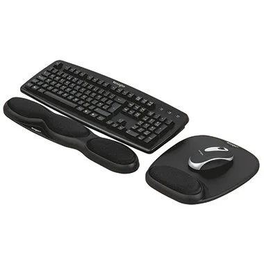 officept202607220302112863480