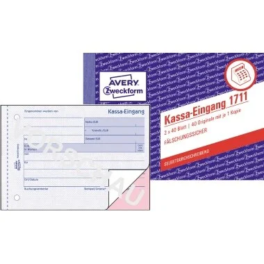 officept202607220304212863737